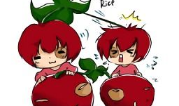 樱桃漫画,甜蜜校园生活的甜蜜回忆