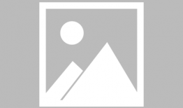 吃瓜娱乐间爆料娱乐圈,吃瓜娱乐间揭秘明星幕后故事