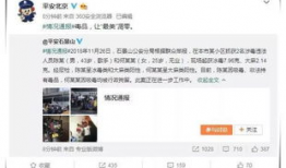 娱乐圈吃瓜视频如何变现,从热门话题到财富增长